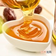 绿豆加蜂蜜可以吃吗,绿豆可以和蜂蜜一起食用吗？