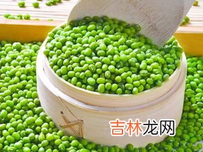 绿豆加蜂蜜可以吃吗,绿豆可以和蜂蜜一起食用吗？