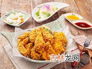 炸鸡放冰箱里5天了还能吃吗,冰箱里冻了几天的汉堡和炸鸡腿还能吃嘛