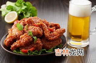 炸鸡放冰箱里5天了还能吃吗,冰箱里冻了几天的汉堡和炸鸡腿还能吃嘛