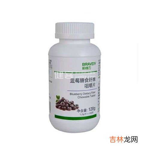 蓝莓片怎么样,蓝莓片是真的还是假的啊
