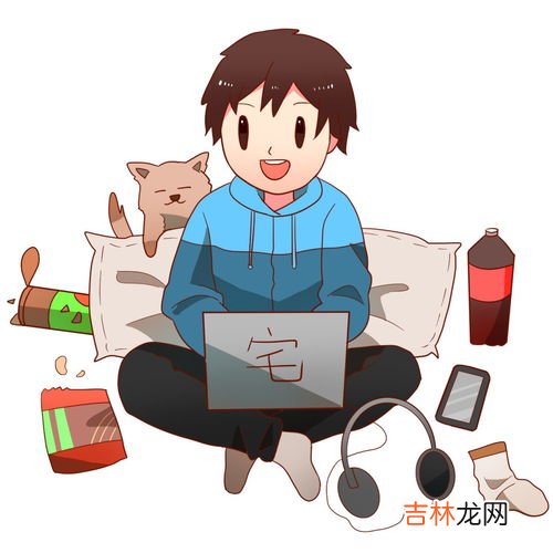 过年怎么对付串门的熊孩子,如果亲戚家的熊孩子在过年期间来到你家,你会怎样对他?