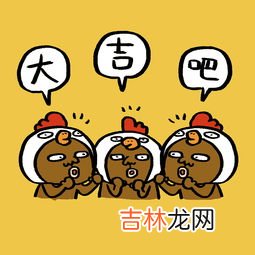 过年怎么对付串门的熊孩子,如果亲戚家的熊孩子在过年期间来到你家,你会怎样对他?