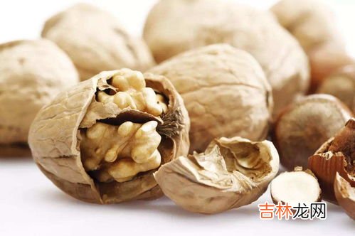 新鲜核桃怎样保存才会保持新鲜,新鲜的核桃怎么保存不易坏