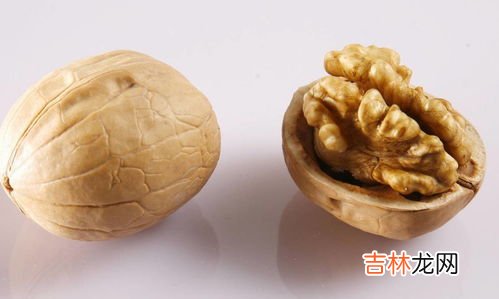 新鲜核桃怎样保存才会保持新鲜,新鲜的核桃怎么保存不易坏