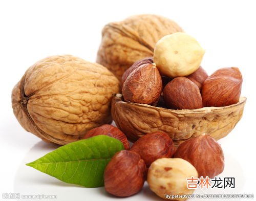 新鲜核桃怎样保存才会保持新鲜,新鲜的核桃怎么保存不易坏