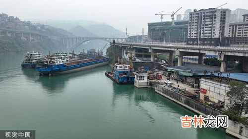 涪陵相当于几线城市的水平,涪陵算几级城市?是地级市吗?什么是地级市