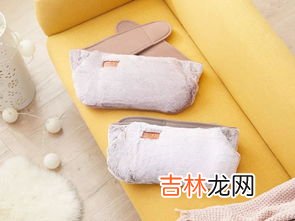 电热水袋里面的液体是什么,热水袋里面的液体是什么?