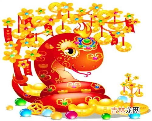 虎年什么属相运势好,虎年最旺的四个属相 财运亨通属相龙？