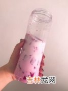 葡萄和牛奶能榨汁吗,葡萄可以和牛奶一起吃吗