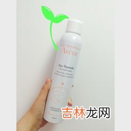 欧缇丽怎么样,欧缇丽爽肤水怎么样