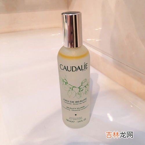 欧缇丽怎么样,欧缇丽爽肤水怎么样