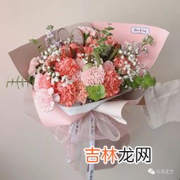 看病人送什么花,探望病人送什么花合适？
