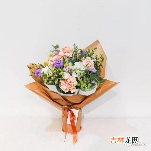看病人送什么花,探望病人送什么花合适？
