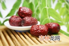 红枣黄精的功效与作用,红枣,枸杞,黄精,覆盆子,菊花,决明子,桑葚一起泡水喝功能？