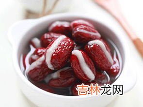 红枣怎么吃最好,红枣怎么吃最好?