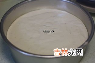 大米煮了有酸味能吃吗,大米煮熟了有酸味还能吃么