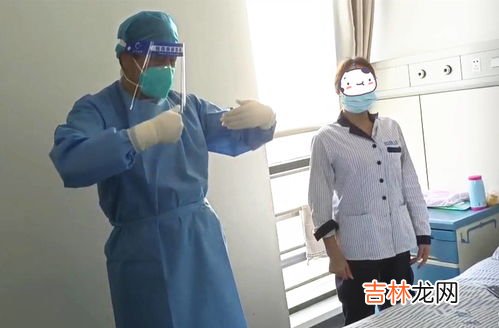 新冠恢复期失眠怎么办,新冠肺炎会导致人失眠吗?