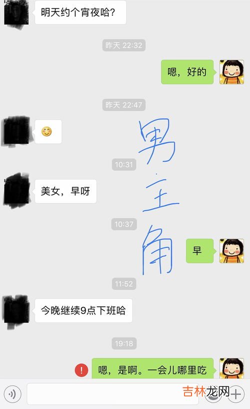 什么时候用感叹号,感叹号用法