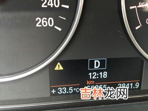 什么时候用感叹号,感叹号用法