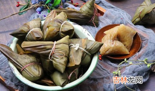 枸杞子可以冷冻保存吗,枸杞能放冷冻吗