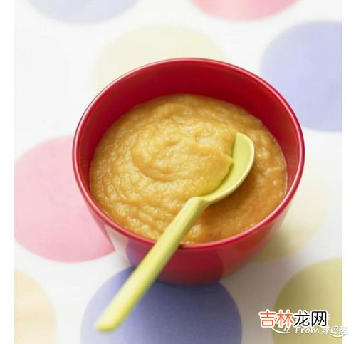 云南宝宝辅食品牌排行榜,婴儿米粉品牌排行榜前十名