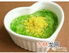 云南宝宝辅食品牌排行榜,婴儿米粉品牌排行榜前十名