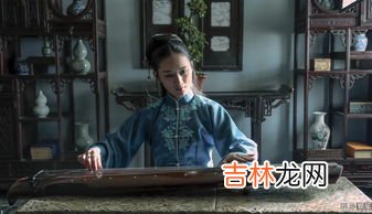 少林问道为什么禁了,少林问道为什么禁了