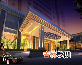 深圳酒店工程帘品牌排行榜,窗帘十大品牌排行榜