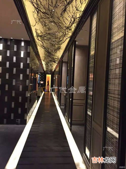 深圳酒店工程帘品牌排行榜,窗帘十大品牌排行榜