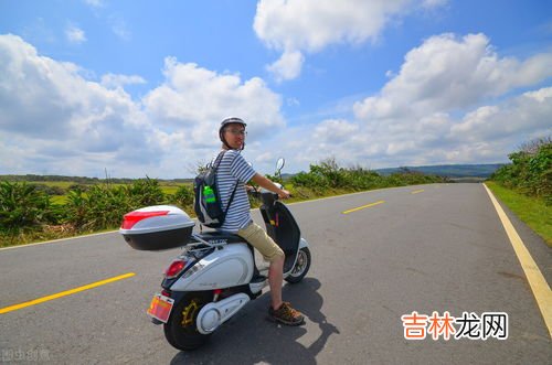 跑长途电动车如何满足用电需求,纯电动汽车跑长途怎么充电