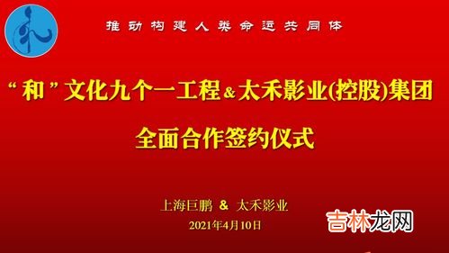 如何提升中国文化软实力,如何增强我国的文化软实力！