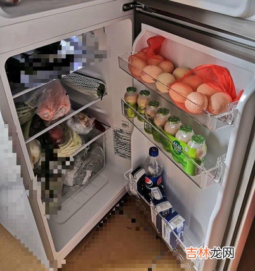 白酒放冰箱里冰了以后还能喝吗,白酒放冰箱里冰了以后还能喝吗