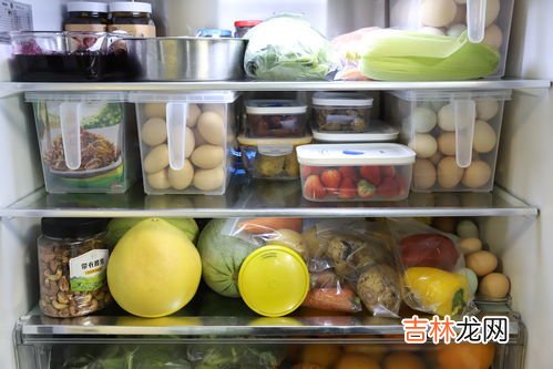 白酒放冰箱里冰了以后还能喝吗,白酒放冰箱里冰了以后还能喝吗