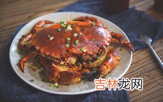海螃蟹死了能冷冻保存吗,海螃蟹死了可以放冰箱吗 海螃蟹死了怎么储藏