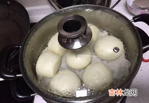 要避免蒸桑拿 怀孕能蒸桑拿吗,在怀孕期间可以经常去汗蒸吗?会不会对胎儿不好?
