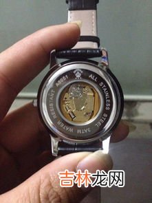 手表翻新一般费用在多少,浪琴手表维修费用具体怎么收