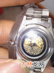 手表翻新一般费用在多少,浪琴手表维修费用具体怎么收