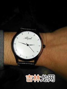 手表翻新一般费用在多少,浪琴手表维修费用具体怎么收