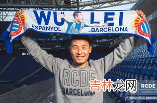 为什么中国叫赛里斯,中国古代,为何域外皆称我国为“赛里斯”?