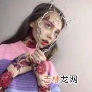 女孩阳后烧了2天自然卷变直发,小学生阳性后头发都变直了，什么原因？