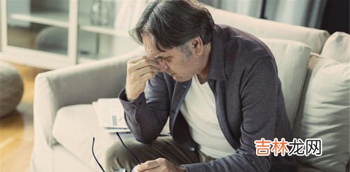 为什么一到夜晚症状就开始加重,阳了之后，为什么一到夜晚症状就加重？