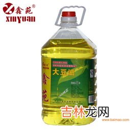 大豆油密度,大豆油的密度是多少？