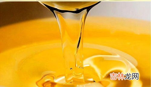 大豆油密度,大豆油的密度是多少？