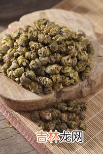 同仁堂的铁皮石斛价格,石斛花多少?现在的实际价格?