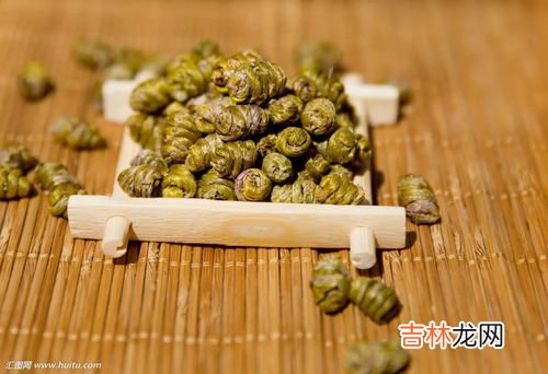 同仁堂的铁皮石斛价格,石斛花多少?现在的实际价格?