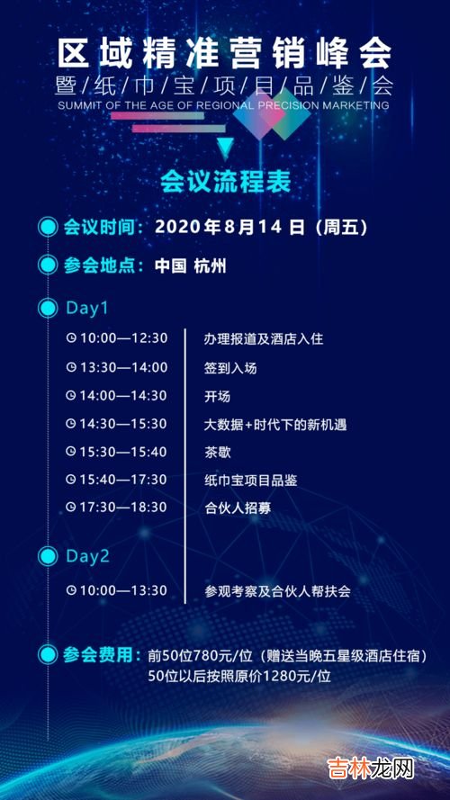 依照活动的先后顺序排列应为,农事活动的先后顺序是什么？