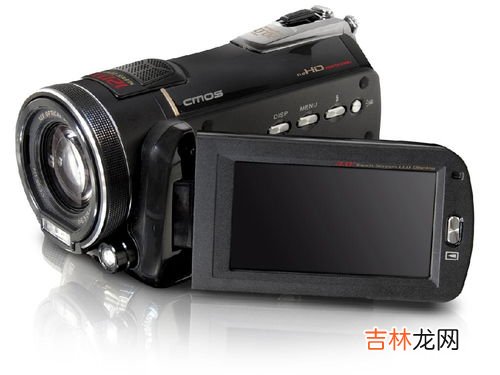 电影摄像机品牌排行榜,dv摄像机哪个品牌好