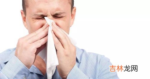 如何才可以解决水泥鼻,水泥封鼻孔阶段了是什么阶段