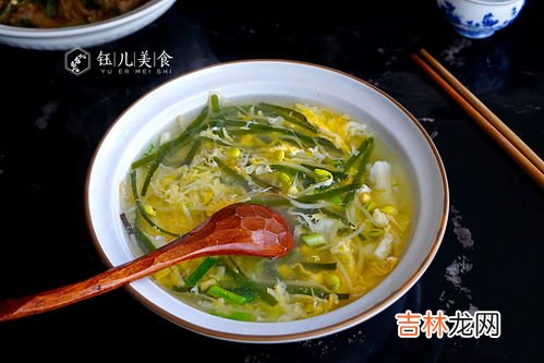黄豆芽怎么做汤,黄豆芽排骨汤应该怎么做？